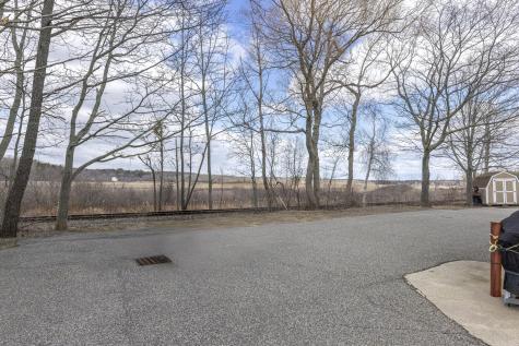 106 E Grand Avenue Old Orchard Beach ME 04064