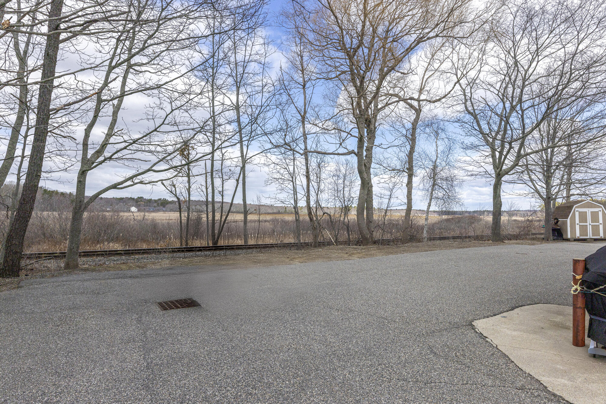 106 E Grand Avenue Old Orchard Beach ME 04064