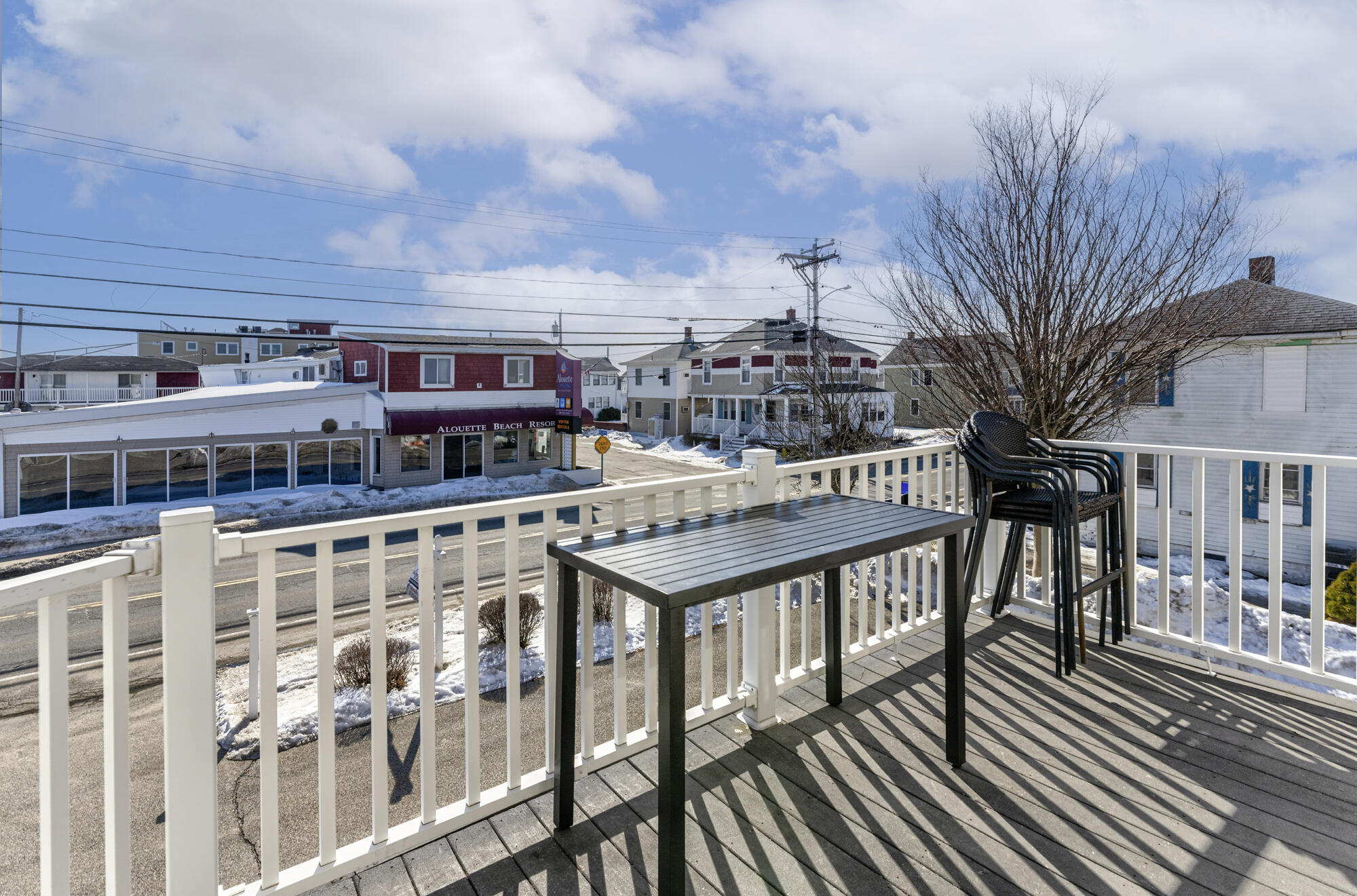 106 E Grand Avenue Old Orchard Beach ME 04064