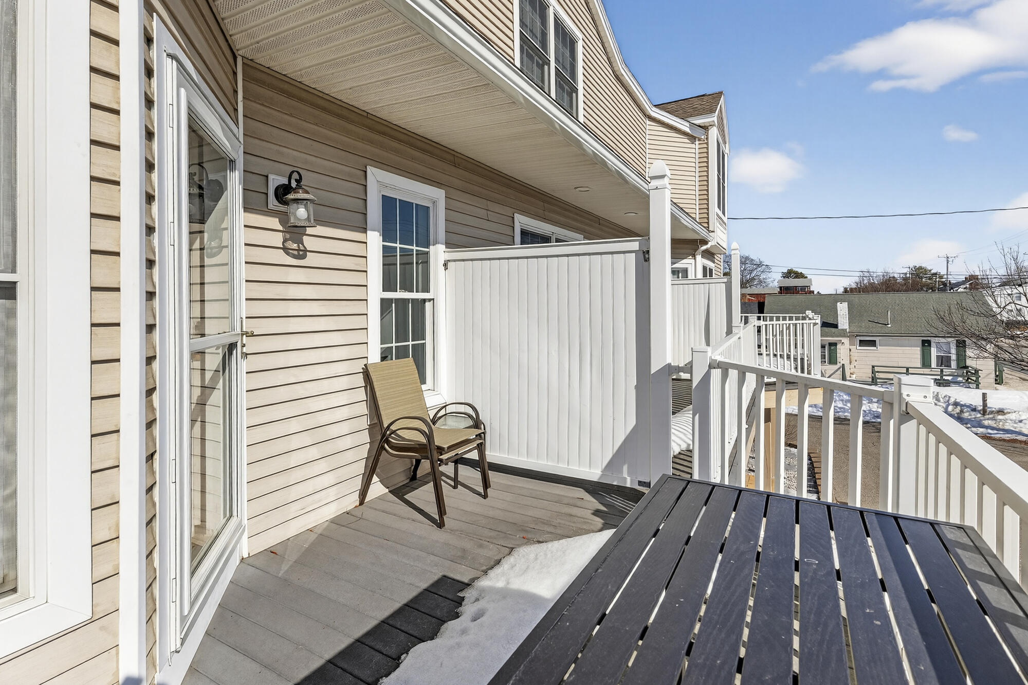 106 E Grand Avenue Old Orchard Beach ME 04064