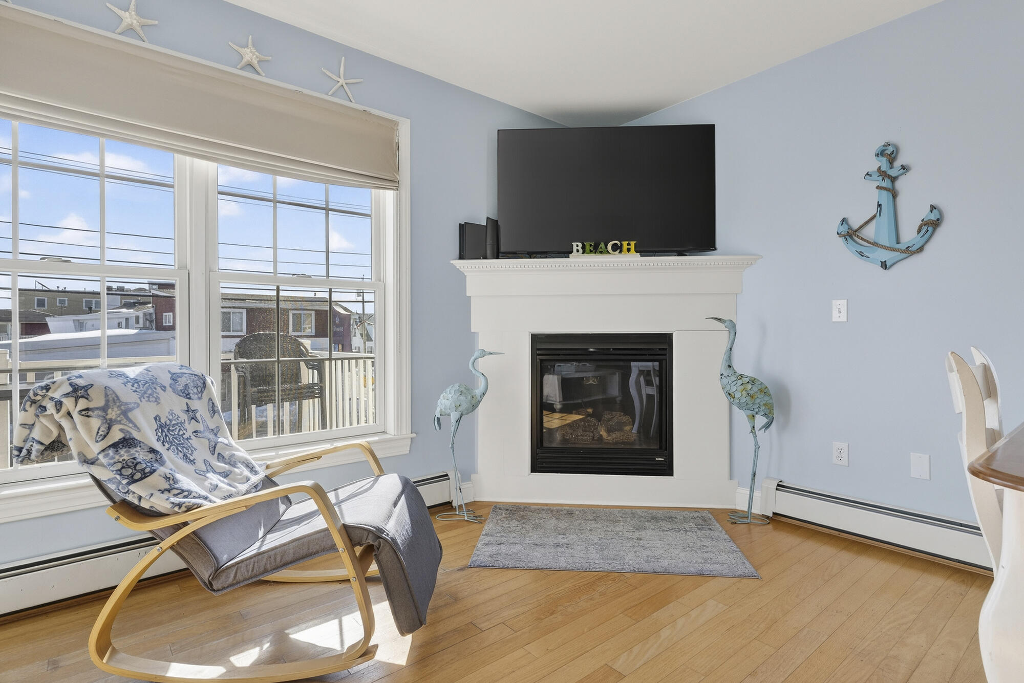 106 E Grand Avenue Old Orchard Beach ME 04064