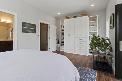 5 Cumberland Avenue Portland ME 04101