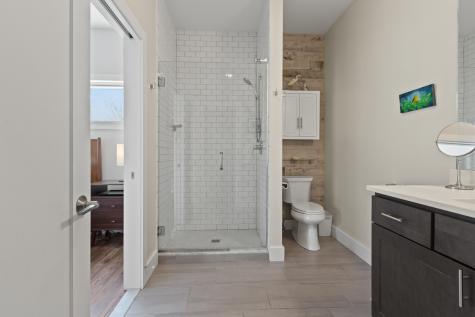 5 Cumberland Avenue Portland ME 04101