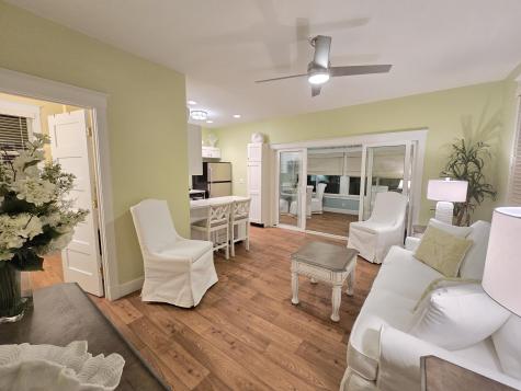 1 Old County Road Wells ME 04090