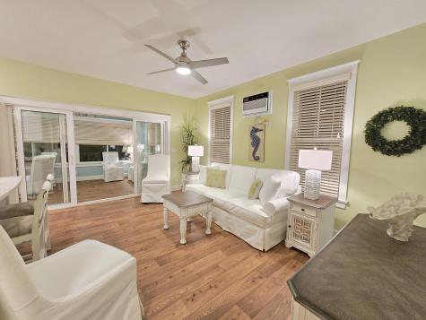 1 Old County Road Wells ME 04090