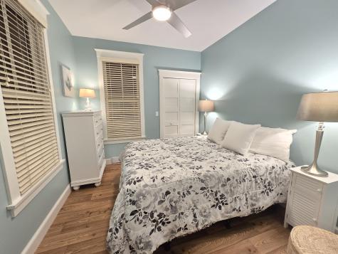 1 Old County Road Wells ME 04090