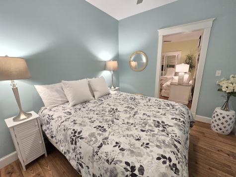 1 Old County Road Wells ME 04090