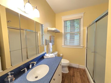 1 Old County Road Wells ME 04090