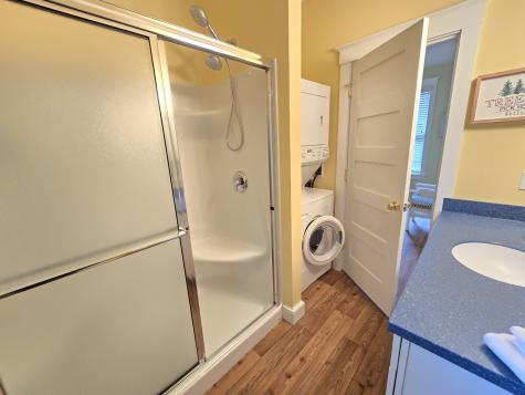 1 Old County Road Wells ME 04090