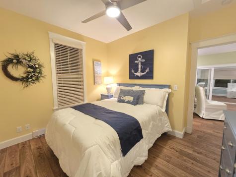 1 Old County Road Wells ME 04090