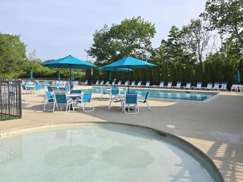 1 Old County Road Wells ME 04090