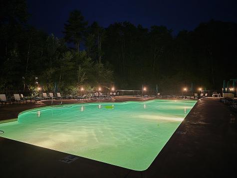 1 Old County Road Wells ME 04090