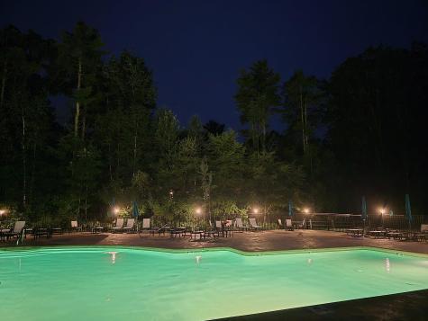 1 Old County Road Wells ME 04090