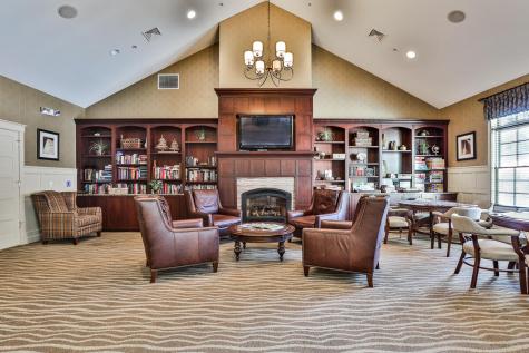 1 Old County Road Wells ME 04090