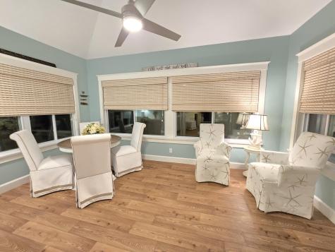 1 Old County Road Wells ME 04090