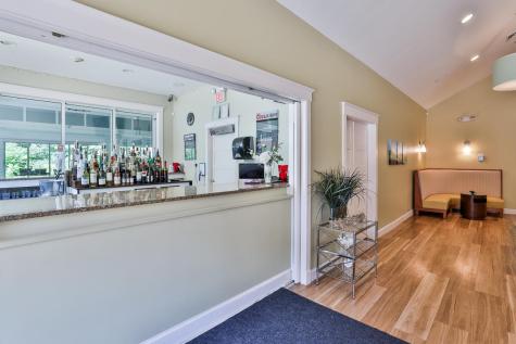 1 Old County Road Wells ME 04090