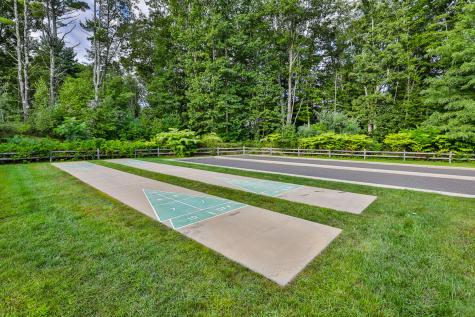 1 Old County Road Wells ME 04090