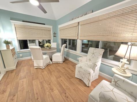 1 Old County Road Wells ME 04090