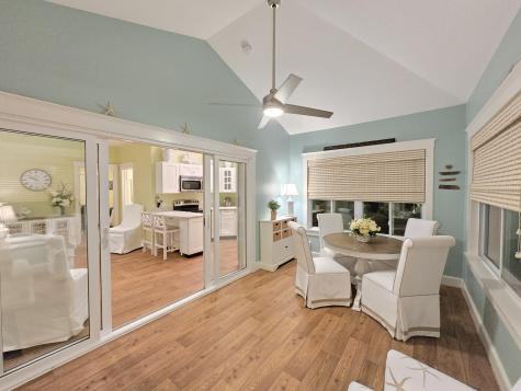 1 Old County Road Wells ME 04090