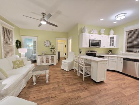 1 Old County Road Wells ME 04090