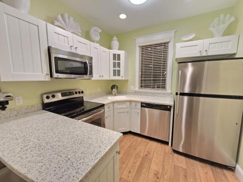 1 Old County Road Wells ME 04090