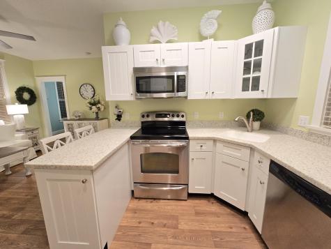 1 Old County Road Wells ME 04090