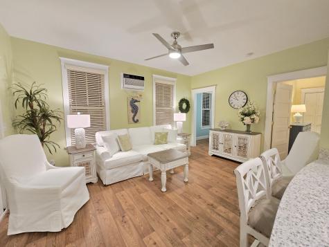 1 Old County Road Wells ME 04090