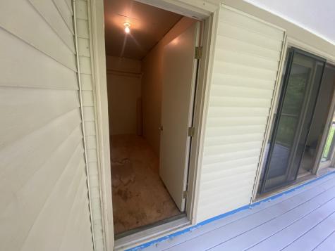 13 Junipers Lane Oakland ME 04963