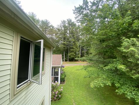 13 Junipers Lane Oakland ME 04963