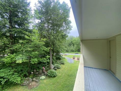 13 Junipers Lane Oakland ME 04963