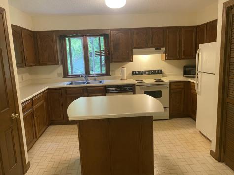 13 Junipers Lane Oakland ME 04963