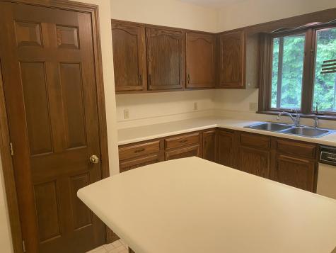 13 Junipers Lane Oakland ME 04963