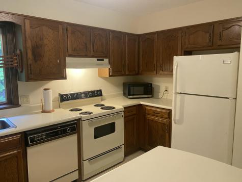 13 Junipers Lane Oakland ME 04963