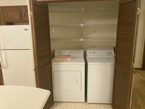 13 Junipers Lane Oakland ME 04963