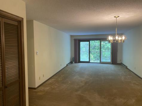 13 Junipers Lane Oakland ME 04963