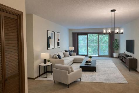 13 Junipers Lane Oakland ME 04963