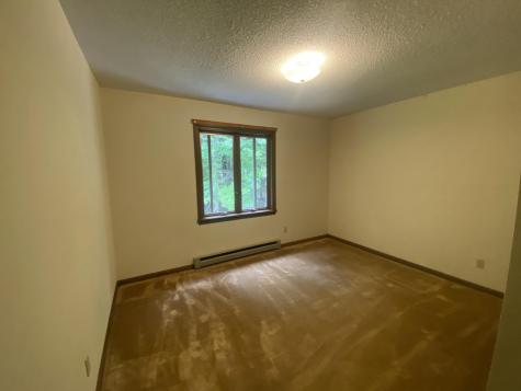 13 Junipers Lane Oakland ME 04963