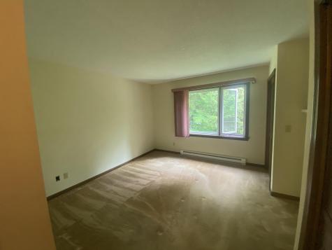 13 Junipers Lane Oakland ME 04963