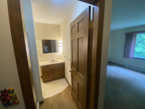 13 Junipers Lane Oakland ME 04963