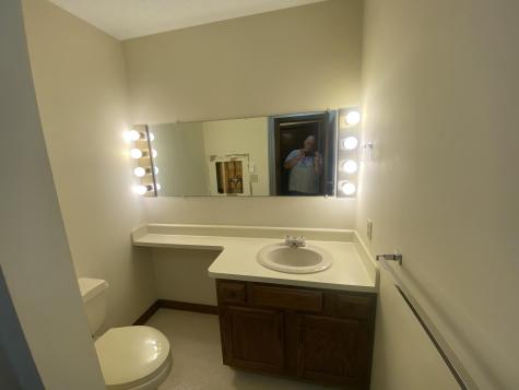 13 Junipers Lane Oakland ME 04963