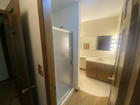 13 Junipers Lane Oakland ME 04963