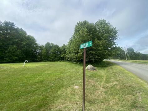 13 Junipers Lane Oakland ME 04963