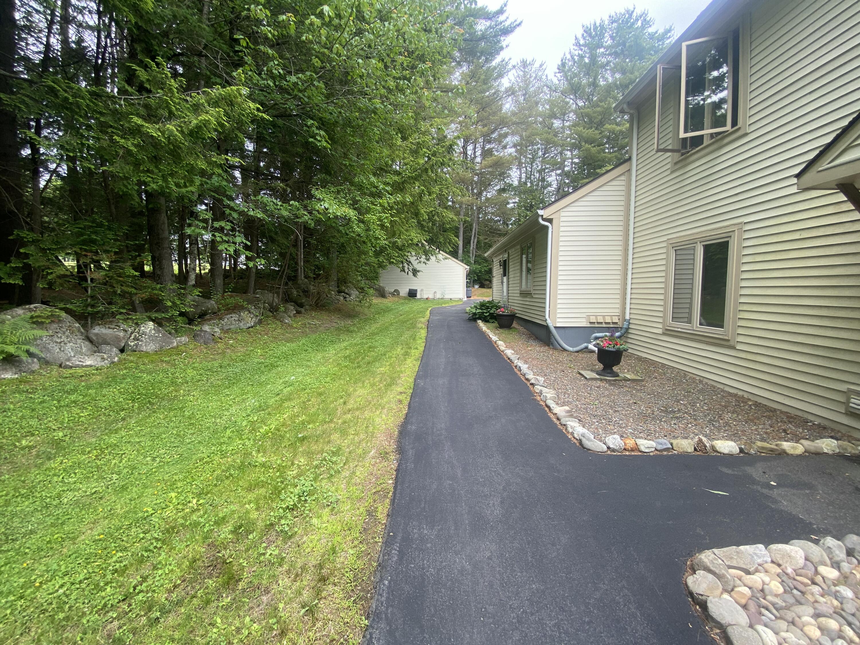 13 Junipers Lane Oakland ME 04963
