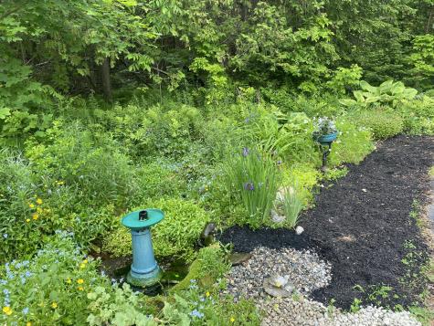 13 Junipers Lane Oakland ME 04963