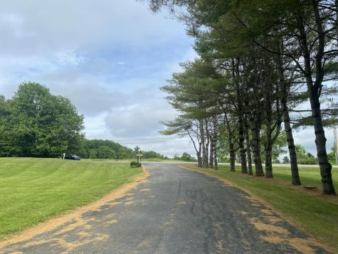 13 Junipers Lane Oakland ME 04963