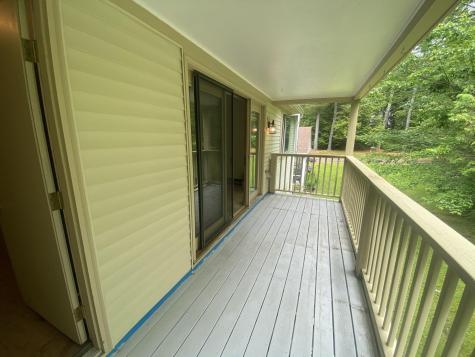 13 Junipers Lane Oakland ME 04963