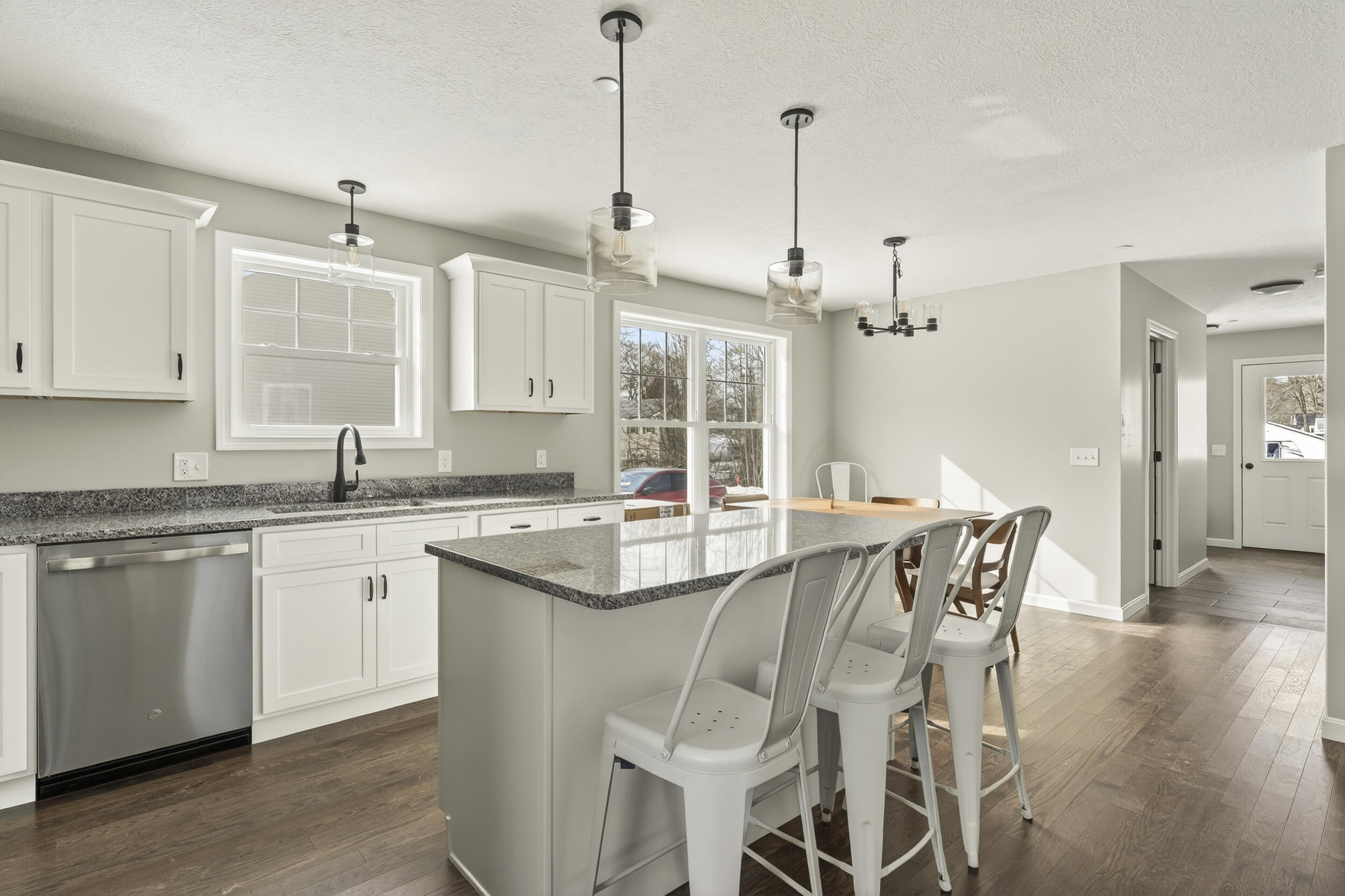 5 Blaine Street Saco ME 04072