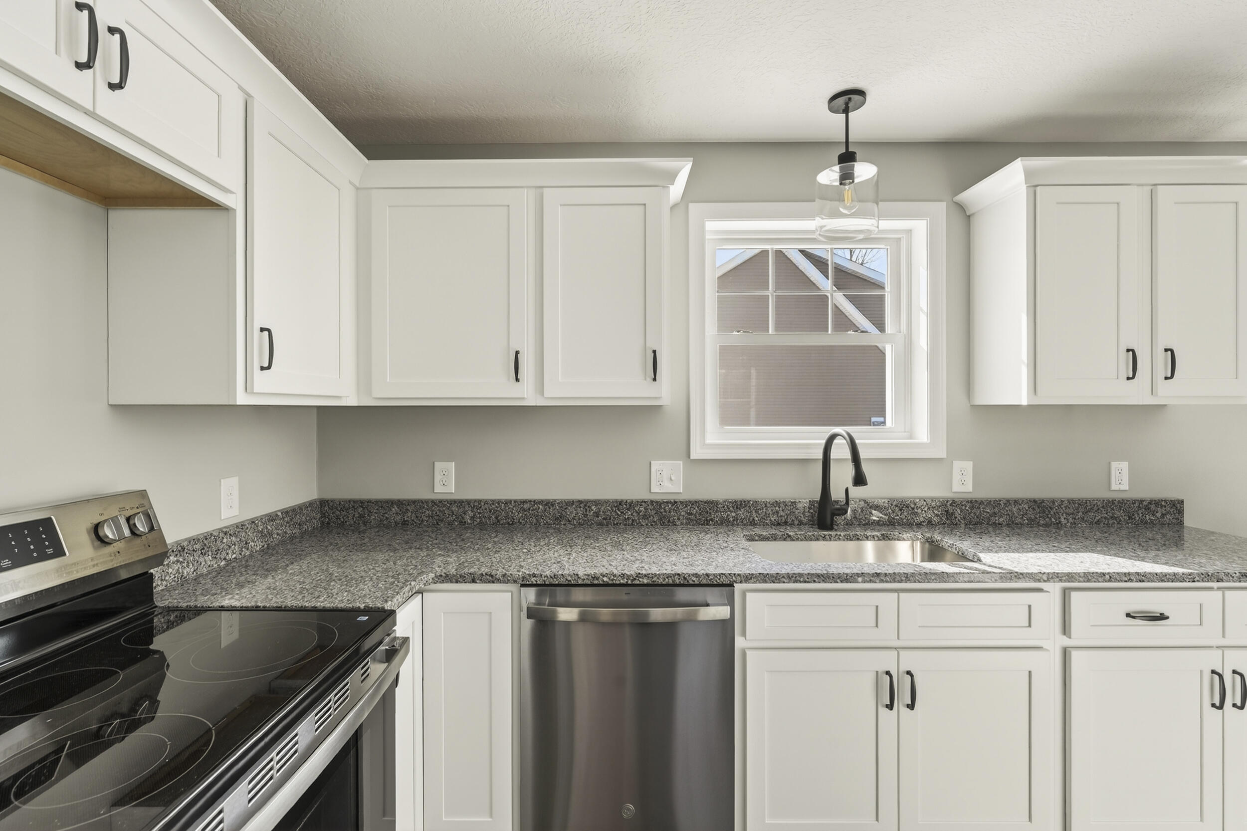 5 Blaine Street Saco ME 04072