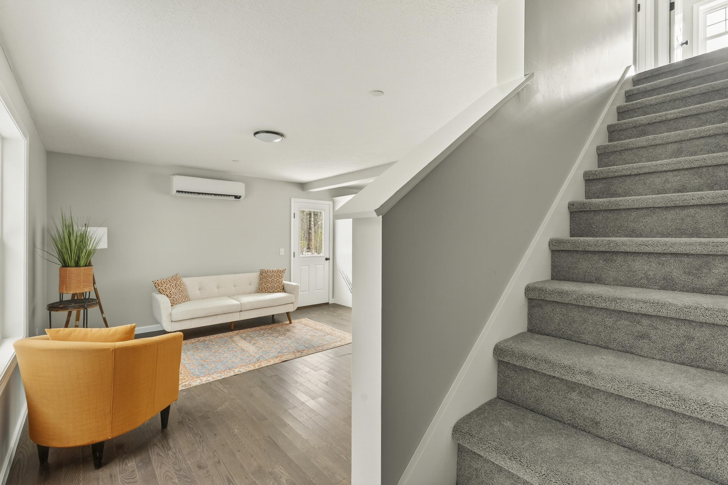 5 Blaine Street Saco ME 04072