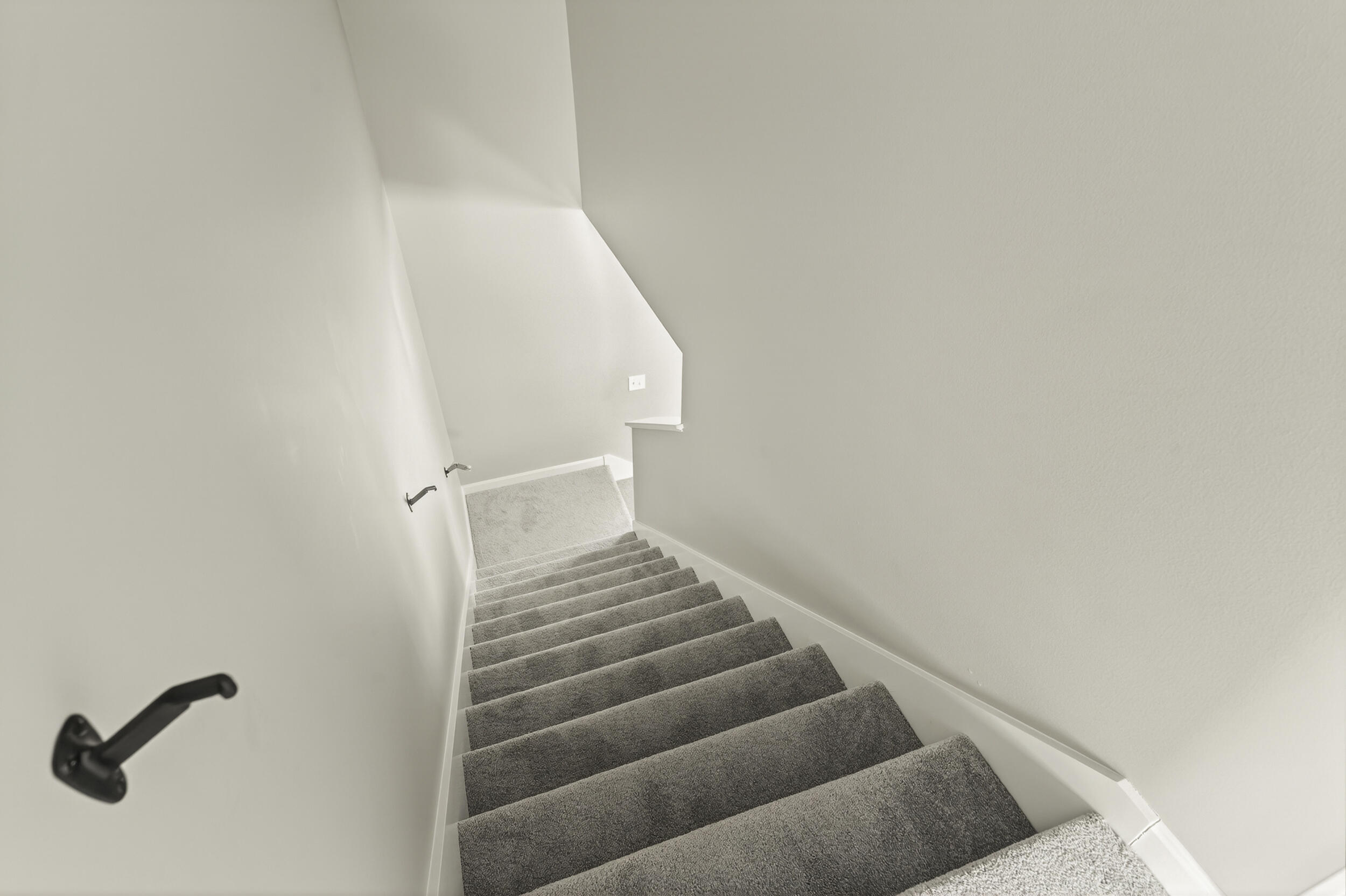 5 Blaine Street Saco ME 04072